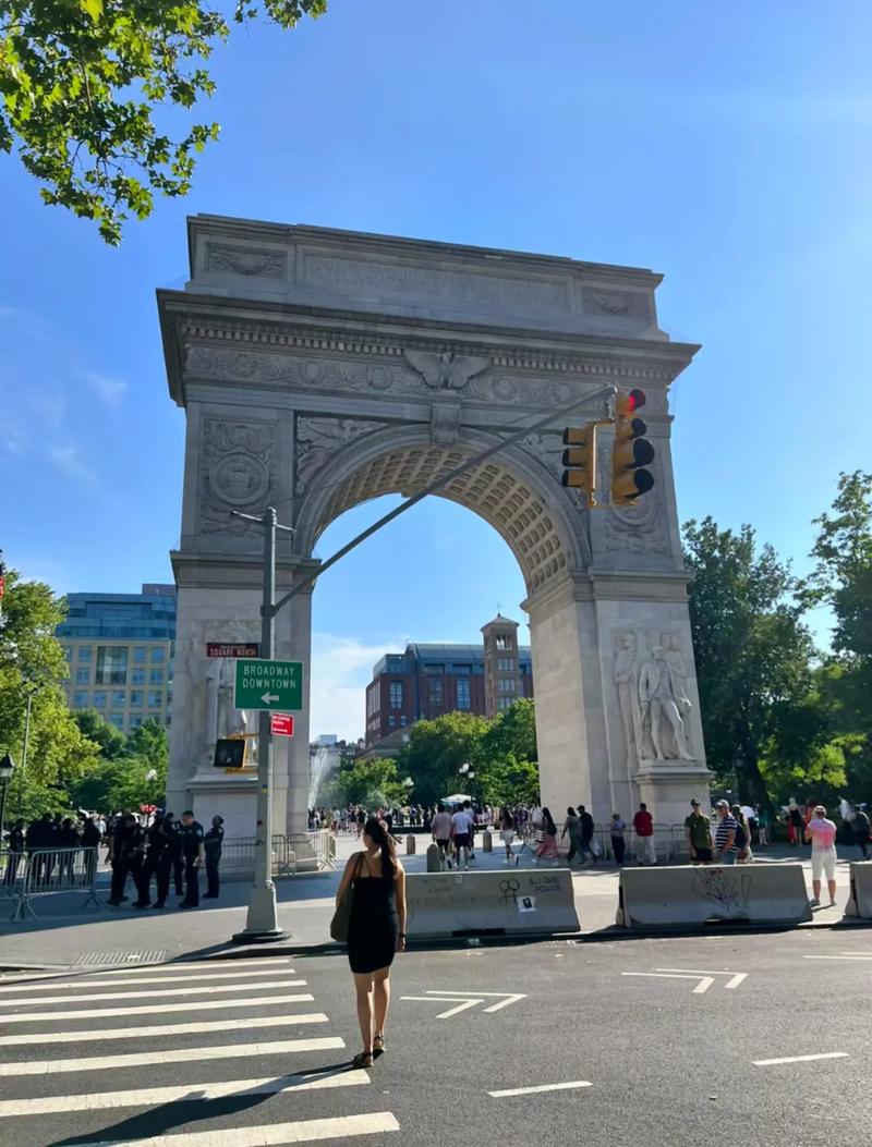 纽约州立大学布法罗分校